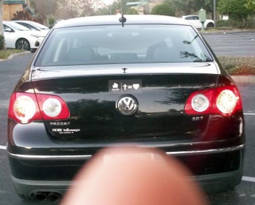 2009 volkswagen passat 2.0t for sale in florida by owner
