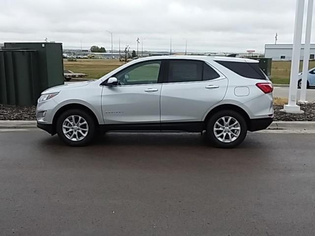 2017 nissan pathfinder s 4x4 s 4dr suv for sale in jolly acres, south dakota