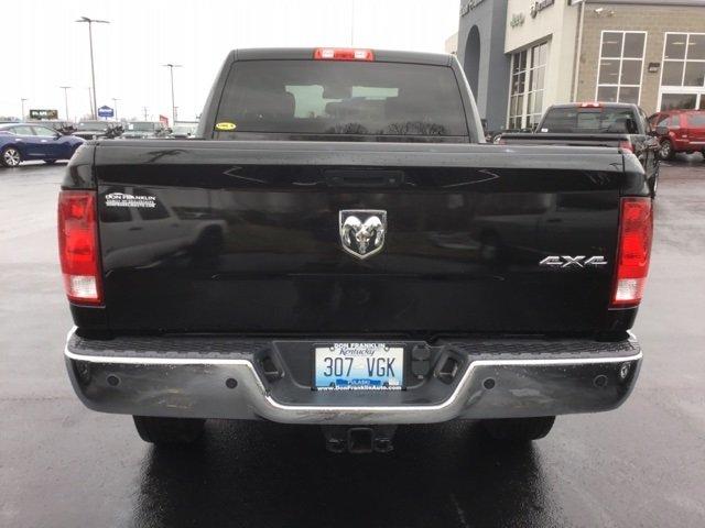 used 2018 ram 2500 tradesman columbia, ky 42728 for sale in columbia, kentucky