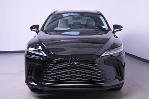 2024 lexus rx 350 luxury in orono, minnesota