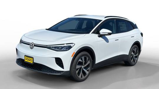 buy 100% online. have it delivered