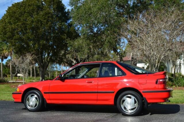 1991 integra hatchback 164,411 miles with warranty-trades,financing & shipping