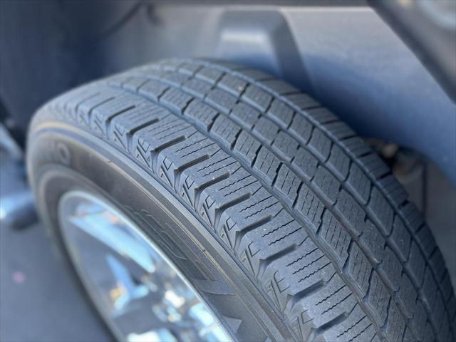 2016 ram 1500 tradesman/express