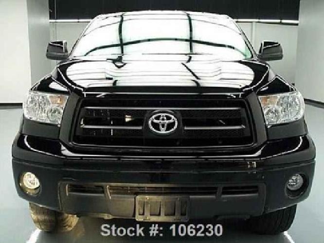 2011 toyota tundra in stafford, tx