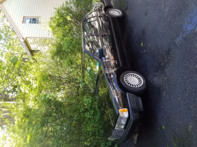 volvo 940 (as is)