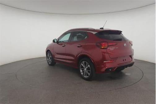 2021 buick encore gx preferred in defiance, ohio