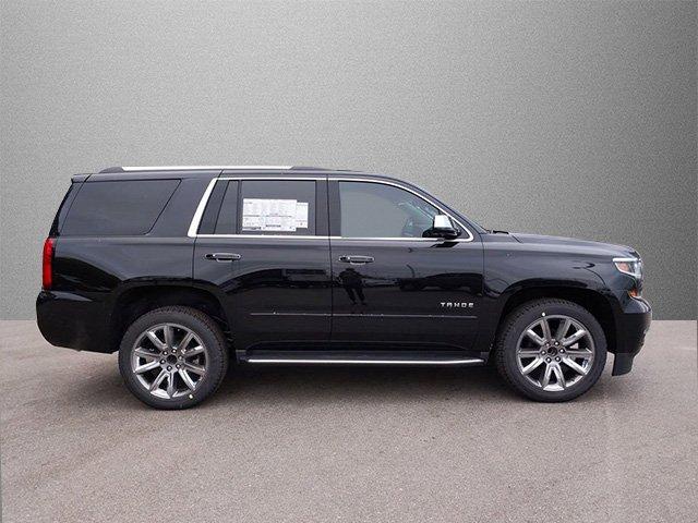 new 2020 chevrolet tahoe 2wd premier charleston, sc 29407 for sale in charleston, south carolina