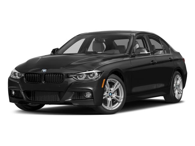 2018 bmw 340 340i