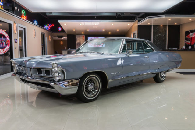 frame on resto, 398ci v8, th400 trans, pontiac rear end, factory a/c, pwr brakes