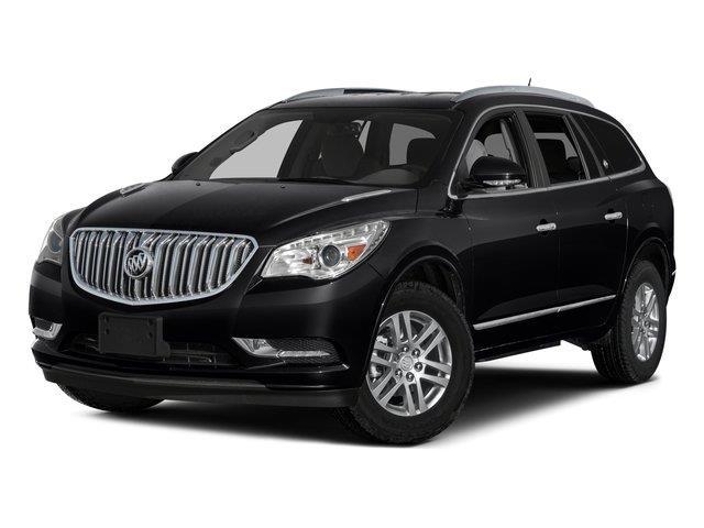 2017 buick enclave premium awd premium 4dr crossover for sale in north kingstown, rhode island