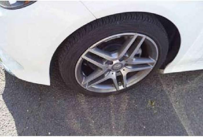 2016 mercedes-benz e-class e 350 4matic in union, nj
