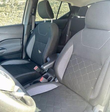 2020 nissan kicks in lake havasu city, arizona
