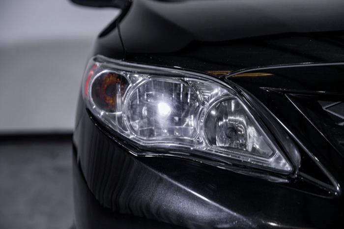 used 2012 toyota corolla l woodbridge, va 22191 for sale in woodbridge, virginia