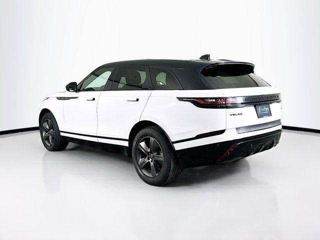 2022 land rover range rover velar p250 s r-dynamic