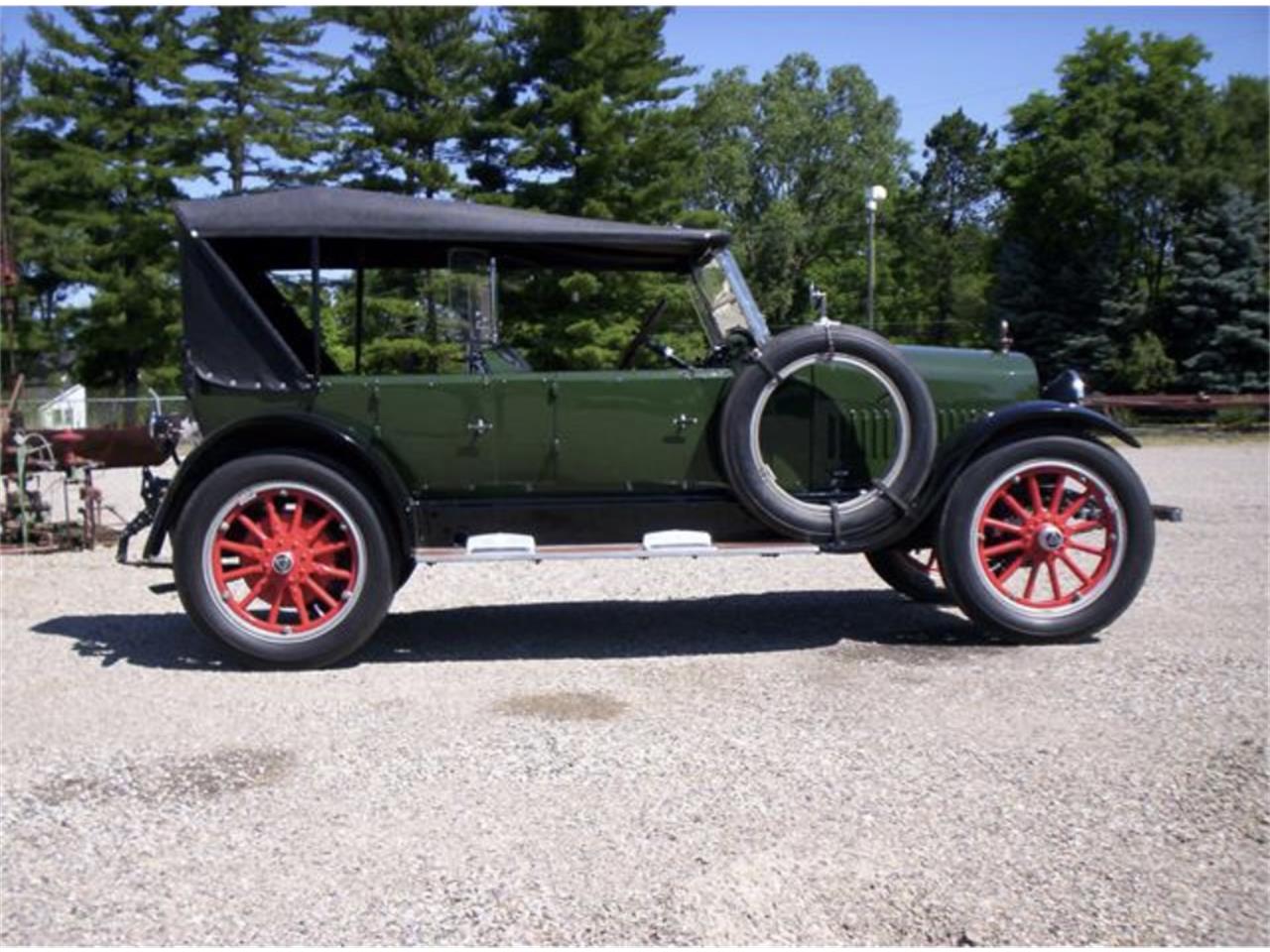 hudson hudson green/black
