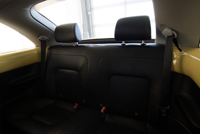 2010 volkswagen new beetle base pzev base pzev 2dr hatchback 6a for sale in anchorage, alaska