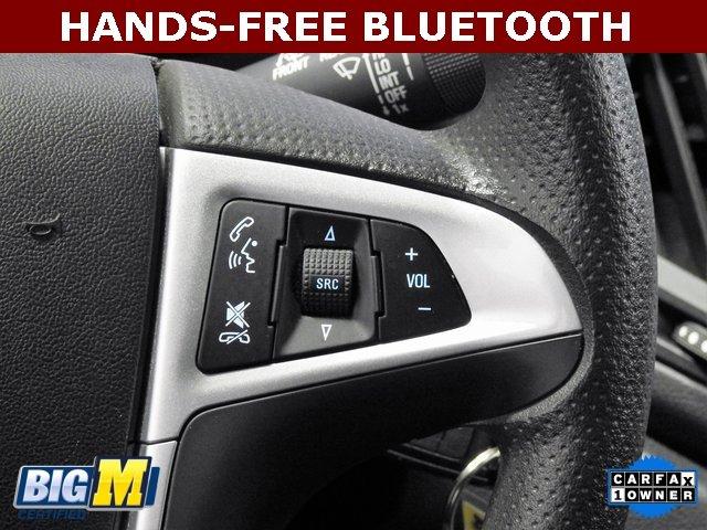 used 2017 chevrolet equinox fwd lt radcliff, ky 40160 for sale in radcliff, kentucky