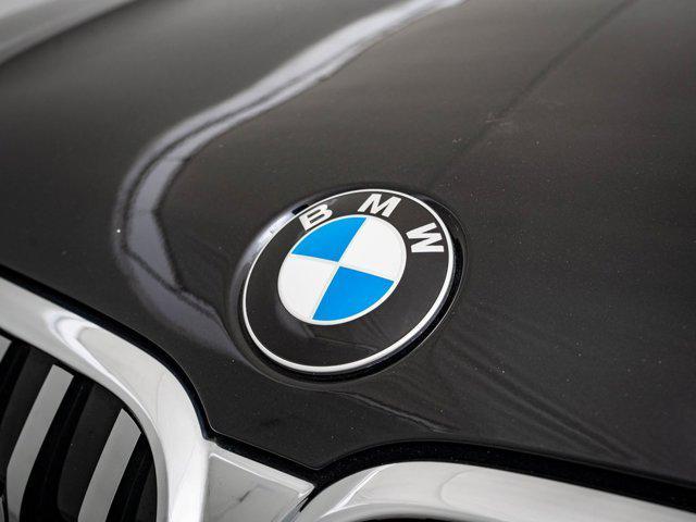 2021 bmw alpina b7 xdrive