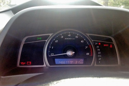 2010 honda civic lx for sale in virginia by owner