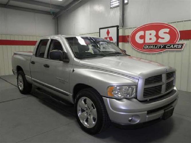 2002 dodge ram 1500 slt in durham, nc