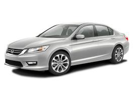 new 2015 honda accord sport for sale in kahului, hawaii