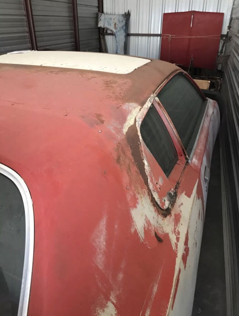 1973 dodge charger coupe red