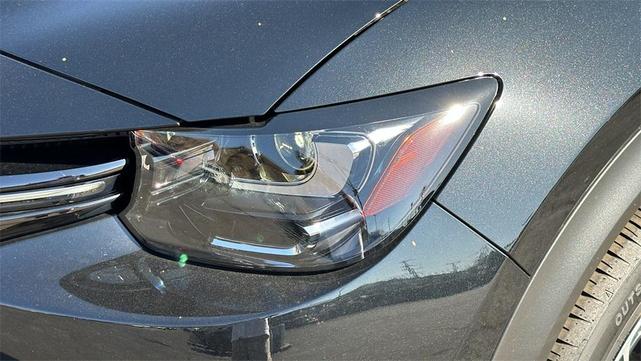 2025 mazda cx-70 phev premium package