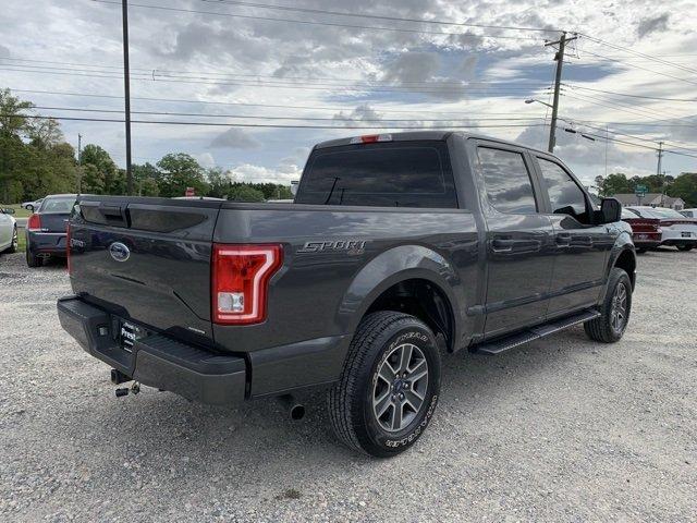 used 2016 ford f150 xl millsboro, de 19966 for sale in long neck, delaware