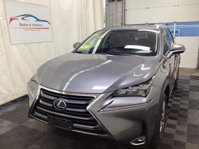 2015 lexus nx 200t f sport