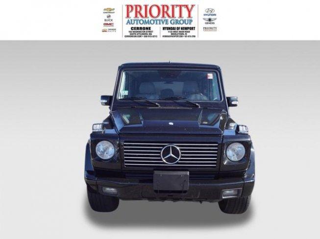 2006 mercedes-benz for sale in middletown, rhode island