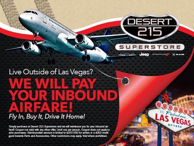 new 2019 jeep wrangler 4wd unlimited rubicon las vegas, nv 89014 for sale in henderson, nevada