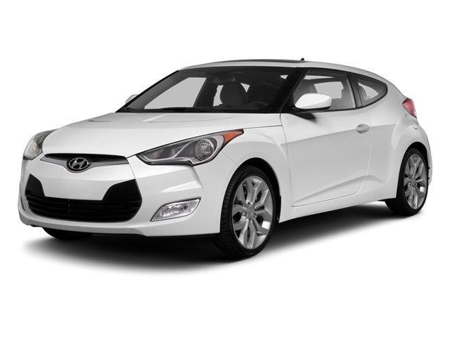2013 hyundai veloster base 3dr coupe 6m for sale in laconia, new hampshire