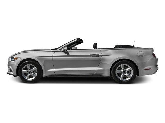 2016 ford mustang ecoboost premium ecoboost premium 2dr convertible for sale in horseneck beach, massachusetts