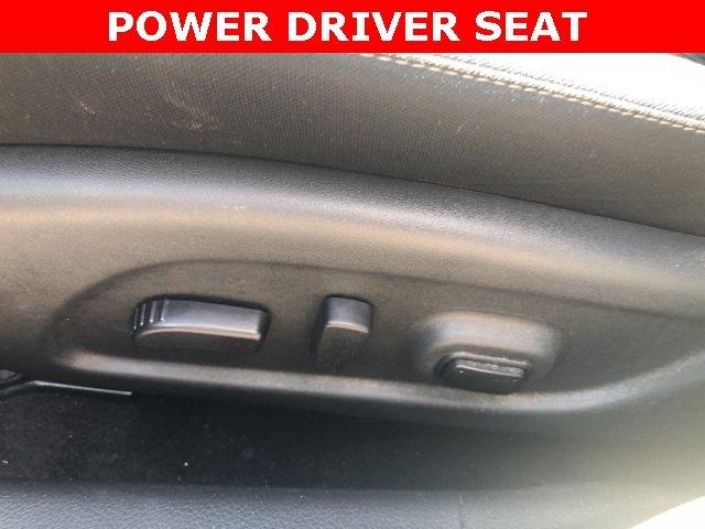 used 2018 nissan altima 2.5 sv sedan spartanburg, sc 29303 for sale in spartanburg, south carolina