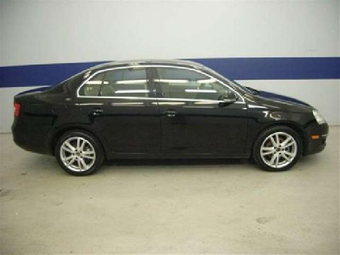 2005 volkswagen jetta sedan a5 2.5l in richmond, va