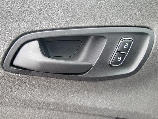 2023 ford transit-350 base