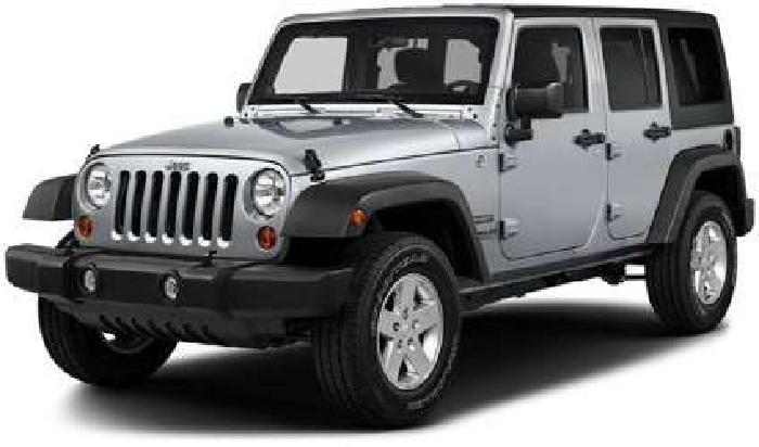 2017 jeep wrangler unlimited clot in carlsbad, ca
