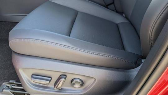 2023 Toyota Crown