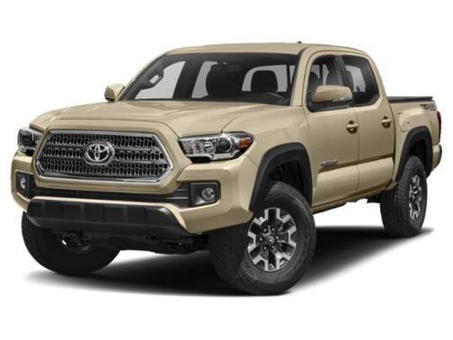 2018 toyota tacoma in saint louis, missouri