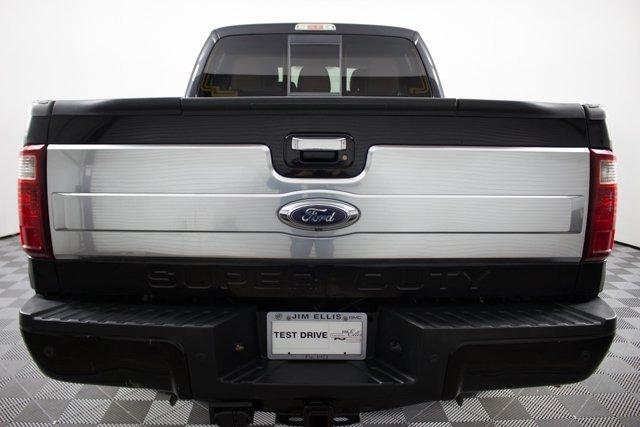 used 2015 ford f250 xlt buford, ga 30519 for sale in buford, georgia