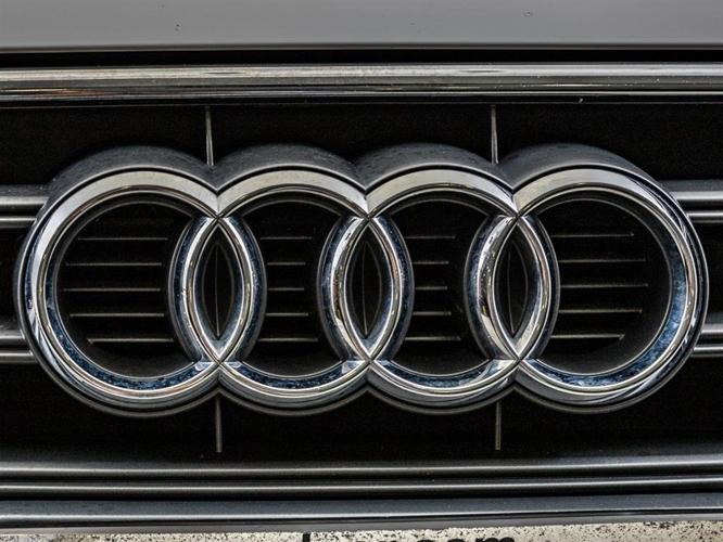 used 2016 audi a3 2.0t premium quattro sedan wichita, ks 67206 for sale in wichita, kansas