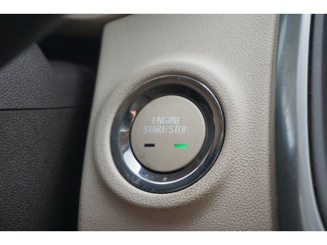 used 2016 buick lacrosse leather enid, ok 73703 for sale in enid, oklahoma