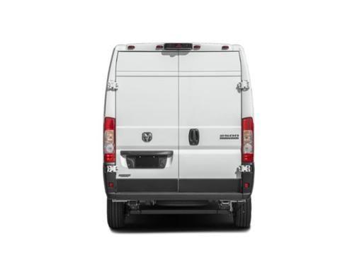 2023 ram promaster 2500 high roof in north shore, louisiana