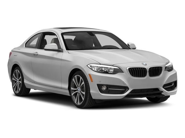 2017 bmw 230 230i