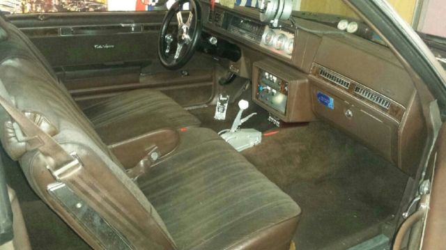 oldsmobile cutlass 455 grand national regal ls1 g body malibu drag racing cobra