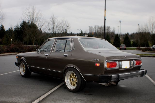 only 29000 original miles!
