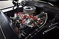 ford bronco 1978 custom street rod 1 owner