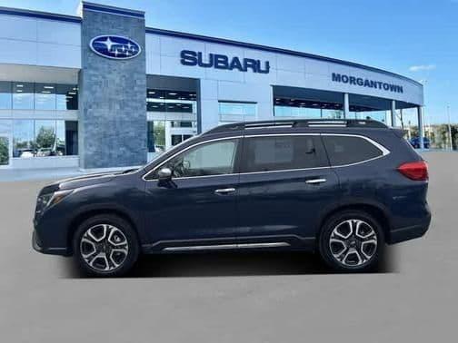 2023 subaru ascent touring 7-passenger 4dr all-wheel drive in morgantown, west virginia