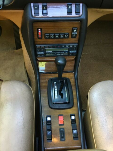 300cd- 2 door turbo diesel coupe