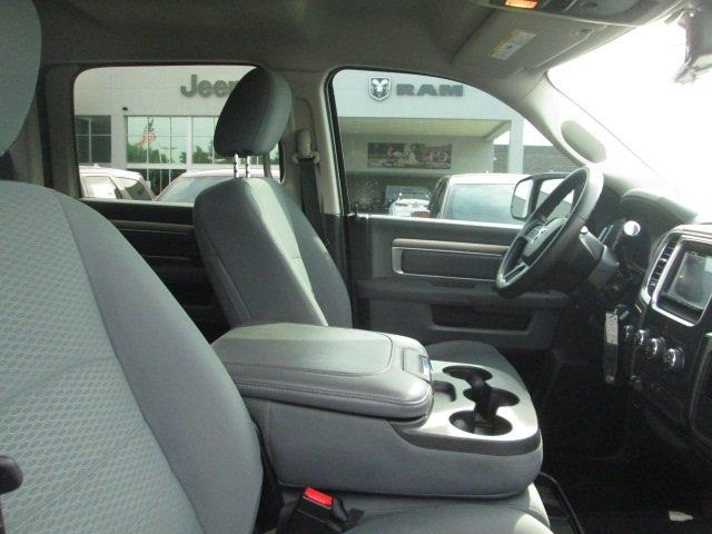 used 2016 ram 2500 slt bentonville, ar 72712 for sale in bentonville, arkansas